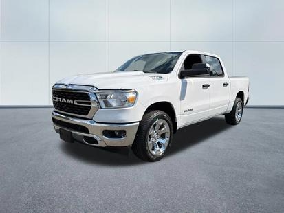 ram ram 1500 pickup 2024 1C6RRFFGXRN225635 image ram ram 1500 pickup 2024 1C6RRFFGXRN225635 image